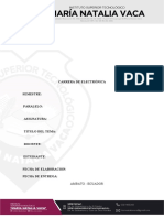 Formato_Informe_Prácticas_Redes (2)