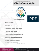 Formato_Informe_Prácticas_Redes (1)