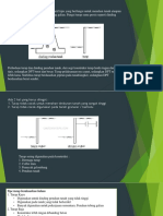 Pert Ii Pondasi Turap Kayu Dan Baja