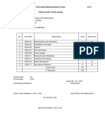 KHS-S1-Gizi-UMK-2020