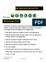 GSS-SWI-002-0005 Reserval Gas Analyser Function Test V2!2!6476903 - 01
