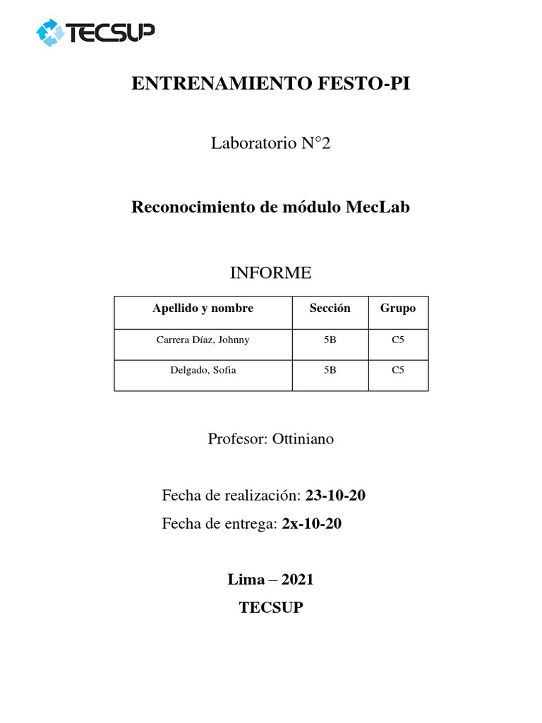 FluidSim MecLab | PDF | Software | Solenoide