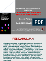 Pendidikan Inovatif