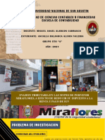 Exposicion Final Ppt-Ancalla Halanoca