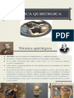 4. tec. quirurgica