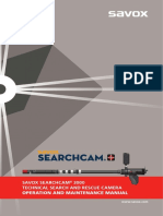 6010-90-000_SearchCam_3000_English_Manual