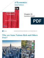 Foundations of Economics Eighth Edition, Global Edition