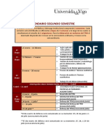 Calendario Master_segundo Semestre