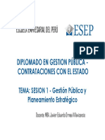 Sesión 1 - Gestión Pública y Plan. - Final - 02.01.21 - DIP