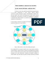 Microsoft Word Estrategia y Competencia 7