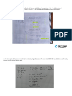 Taller 9 - Copia Cinematica