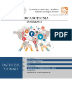 Vasquez Santiago Jesus Infografíaunid1