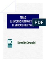 Tema2_Mercado