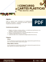 Lineamientos-I-CONCURSO-ARTES-PLASTICAS-DEL-DISTRITO