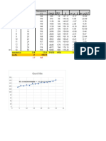 Ejercicio PDF U1 Term