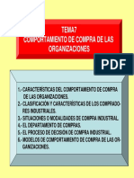Comportamiento_de_Compra_de_las_organizaciones