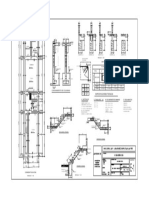 Estructuras 01