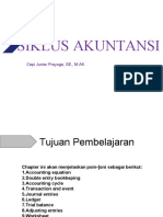 Pertemuan 3