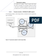 Segmento Profibus