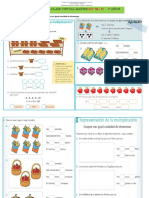 1º Guia Clase Virtual Martes 06-07-21