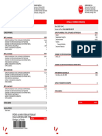 Resumen de Cobros Detalle Cobros Por Movil: Móvil: 56950124442 Nombre Del Plan