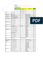 Standard Labeling Rev2 20210714-Dikonversi 2