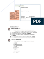 Suico Module 3