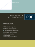 3.enfoques_de_investigacion