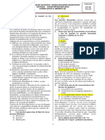 5154 File PR03-LITERATURA3