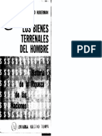 6.1-Los-Bienes-Terrenales-Del-Hombre-Leo-Huberman-pdf(1)