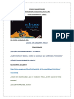 Viernes 16 de Julio Continuidad Pedagògica Primer Grado