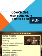 Coaching 4 Coaching Mentoring y Liderazgo-1