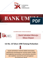 Bank Umum