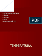 Copia Semio Temp