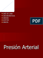 Copia Semio Presion Arterial Vale