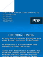 Copia Semio Historia Clinica UMSS