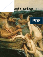 -Mitologia Griega II - Anonimo (1)