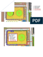 FO Tank Plan