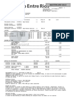 Documentos2021-05-31 - 19 19 45