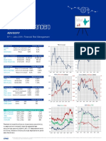 2016 07 21 KPMG FRM Newsletter