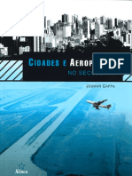 Cidades-e-Aeroportos