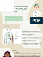 Sle Fix Kel.9