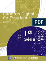 CD-ESTUDANTE-BL3-EM-1SERIE (1)