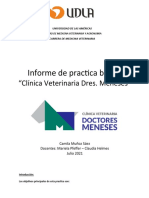 Informe Practica Basica