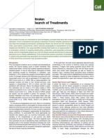 Review: The Science of Stroke: Mechanisms in Search of Treatments