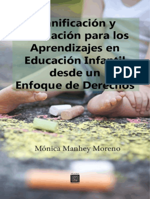 Libro De Pegatinas Reutilizables Para Educación Temprana Y Desarrollo Del  Cerebro De Niños, Juguete Montessori Para Guardería, 1 Ud., Moda de Mujer