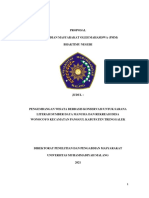 Proposal Kel.36 Dikonversi