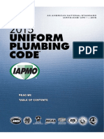 Uniform Plumbing Code_2015.PDF