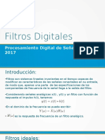 Filtros Digitales (1)