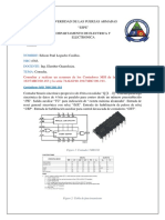 Edison Logacho - Consulta - 4783